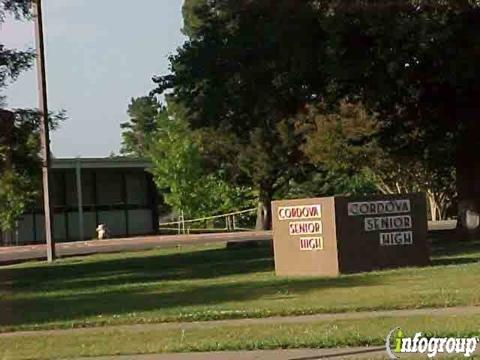 Sacramento Valley Live Steamer Railroad Museum Inc