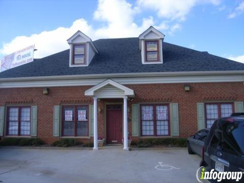 Street Smart Systems