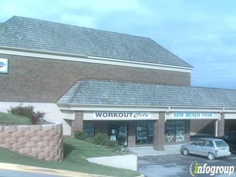 Martin Commercial Real Estate