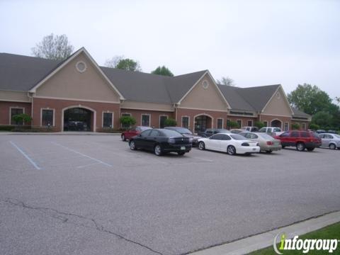 Carson Design Associates