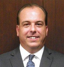 Chad Hunt-Private Wealth Advisor, Ameriprise Financial Services, LLC