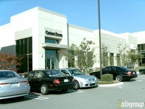 Enhanced Living Design