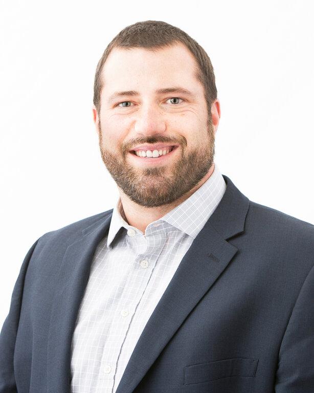 John Sandlin-Thrivent