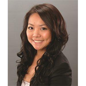 Nationwide Insurance