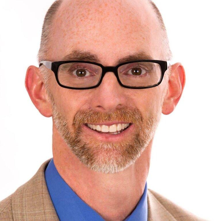 Jared Spencer - State Farm Insurance Agent