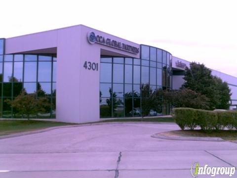 FT Management Company