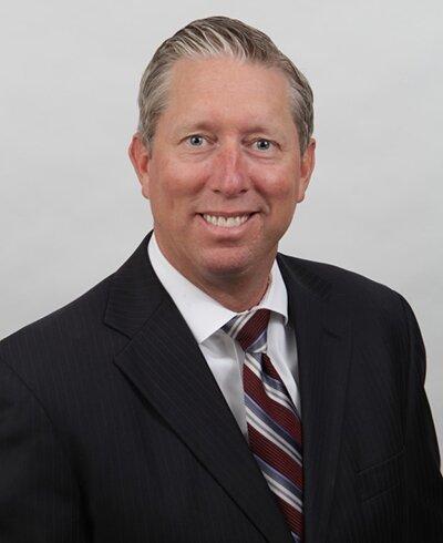 Macneill Retirement Partners-Ameriprise Financial Services, LLC