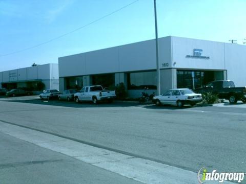 Pool & Electrical Products