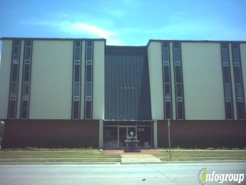 Center For Neurological Disorders