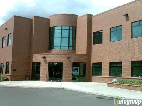 Humble Richmond Russell