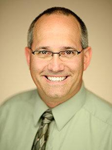 Steven Steinmetz, MD