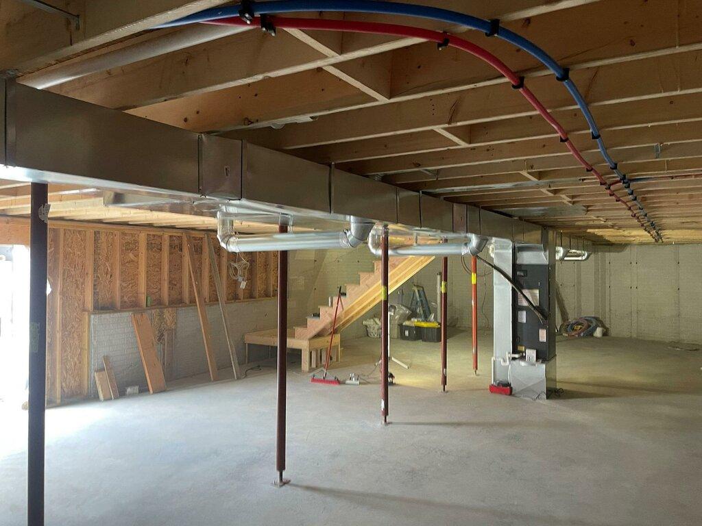 True Comfort Heating and Cooling