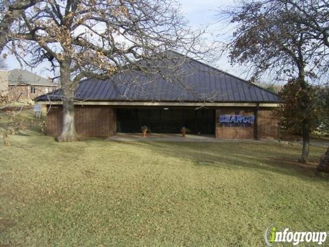 In Search of the Lord's Way