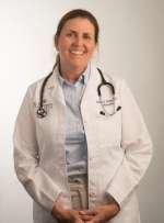 Bonnie White, MD - Ascension Medical Group St Vincent's Pediatrics