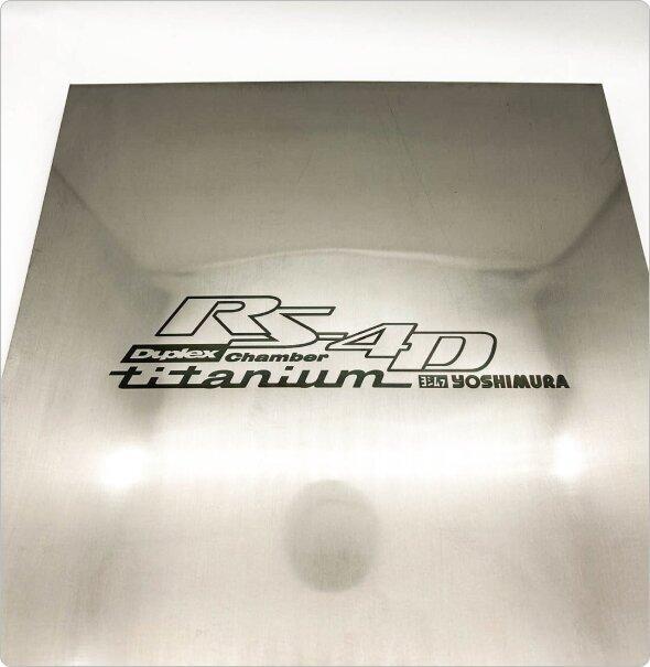 AZ Industrial Lasers LLC