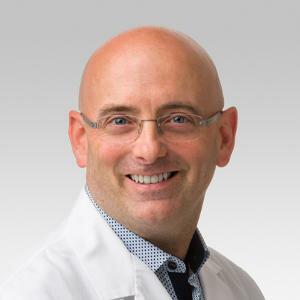 Gregory E Petersen, PHD - Northwestern Medicine-Center For Lifestyle Medicine