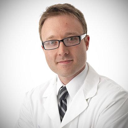 Beacon Orthopaedics & Sports Medicine