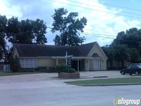 Village Learning Center