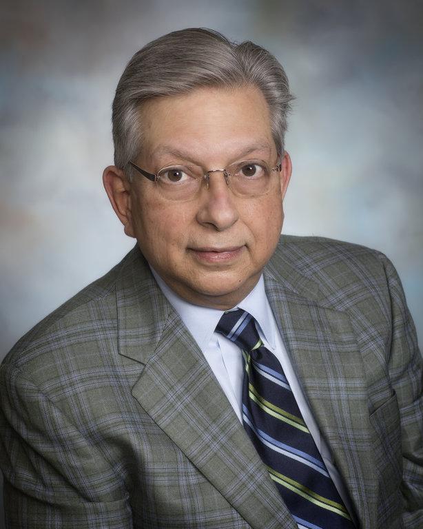 Aguilera, Arnold, J, MD