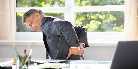 United Hospital District-Wells Clinic