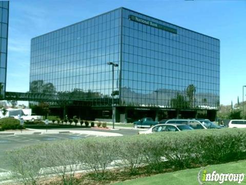 Kimble Nelson Audilett Kastner