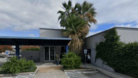 San Antonio Gastroenterology Endoscopy Center