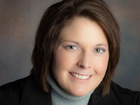 Jami Metzger, NP - PPG-Family Medicine