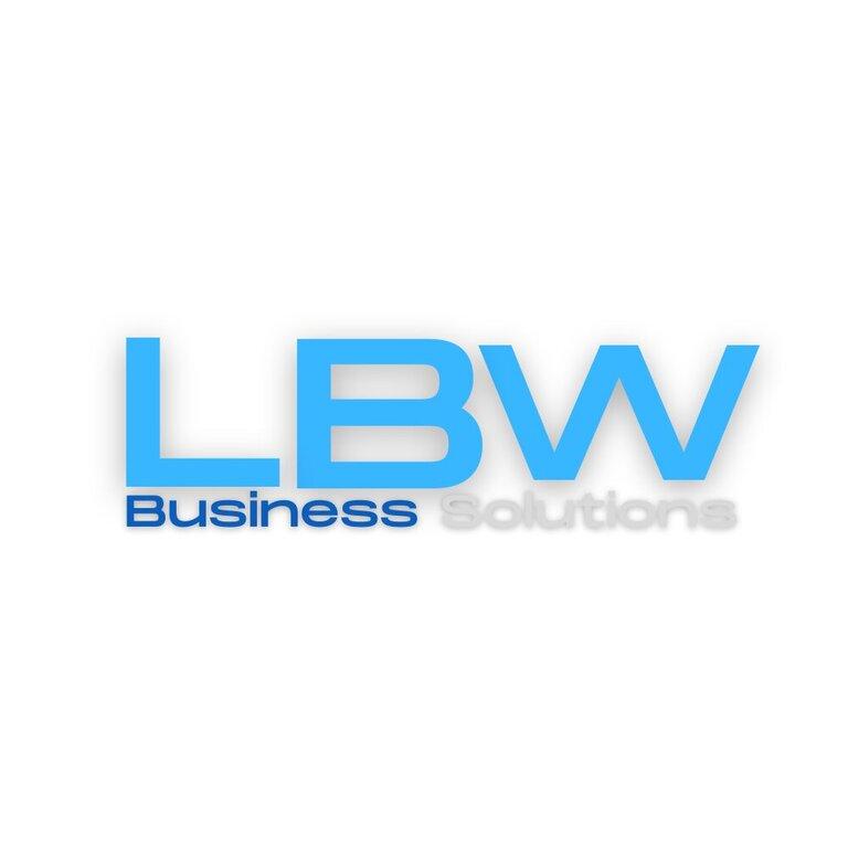LBW Business Solutions