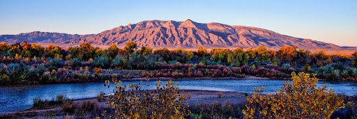 Mulcahy Law Firm LLC