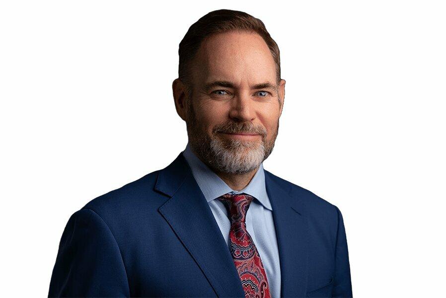 Benjamin Durham Law Firm Personal Injury & Criminal Defense Attorneys