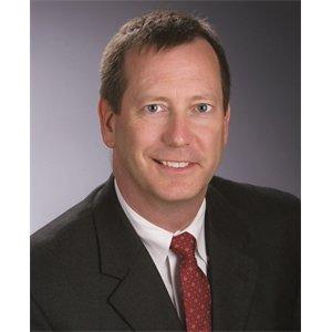 State Farm Insurance