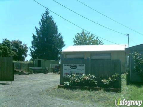 Portable-Welding & More