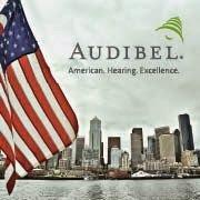 Chicagoland Hearing Aid Centers