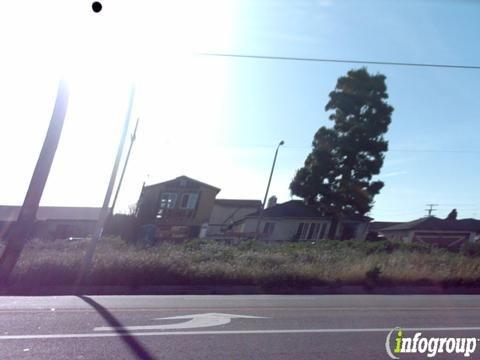 Teddyland Family Day Care