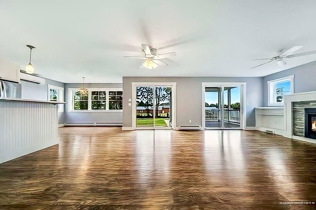 Elite Pro Painting & Cleaning Inc