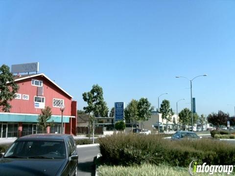 Centinela Medical Center-Lawndale