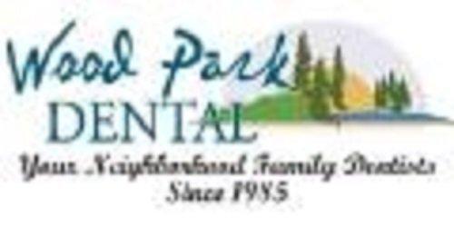 Wood Park Dental