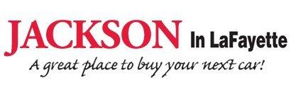 Paul Thigpen Chevrolet GMC