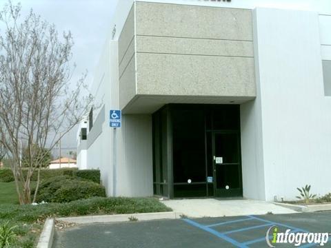 Barneys Pets & Supplies