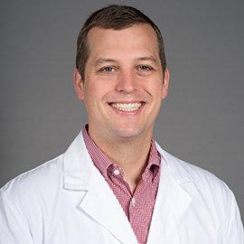 Russell A Williams, MD - Associates in General Surgery