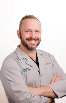 Crews Dental LLC
