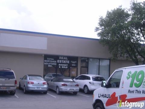 University Medical Center