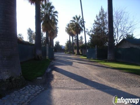 Easyturf Synthetic Lawns