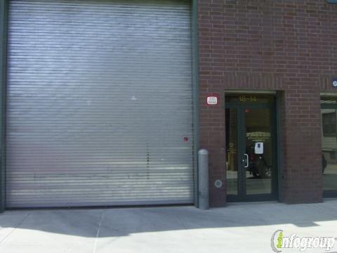 Pretee Construction Company