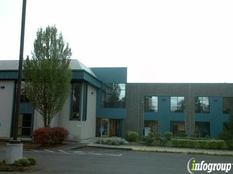 Advanced Entry Systems