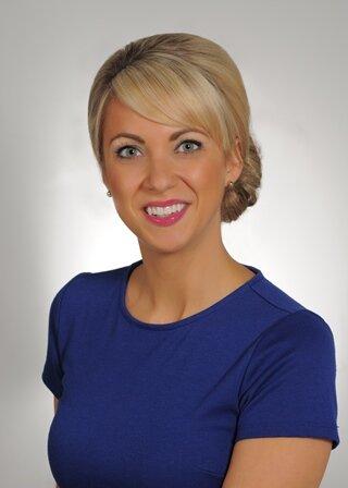 Susanne Aiyer, APN - Pediatric Associates Miami Beach