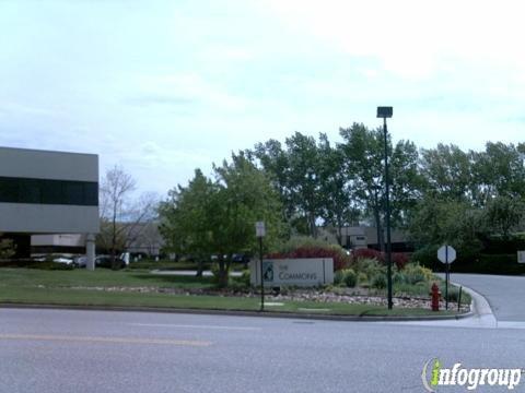 Transworld Van Lines