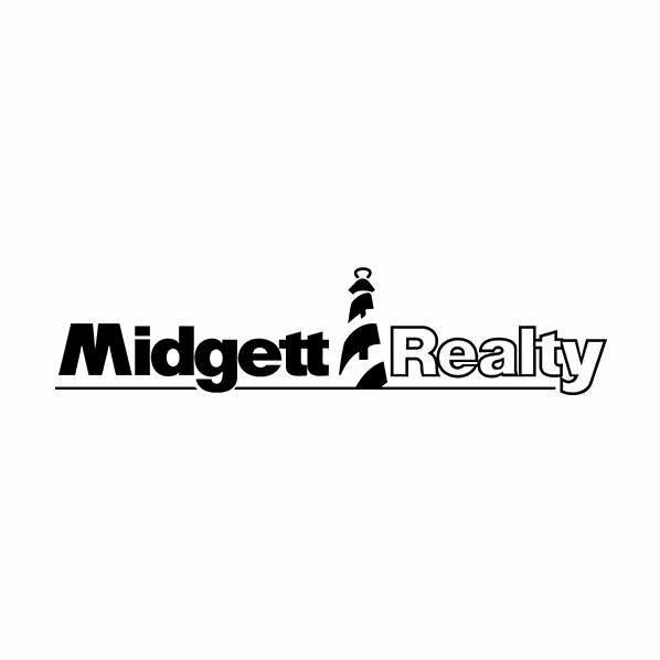 Midgett Realty-Rodanthe Office