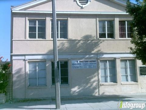 Alcoholics Alana Club