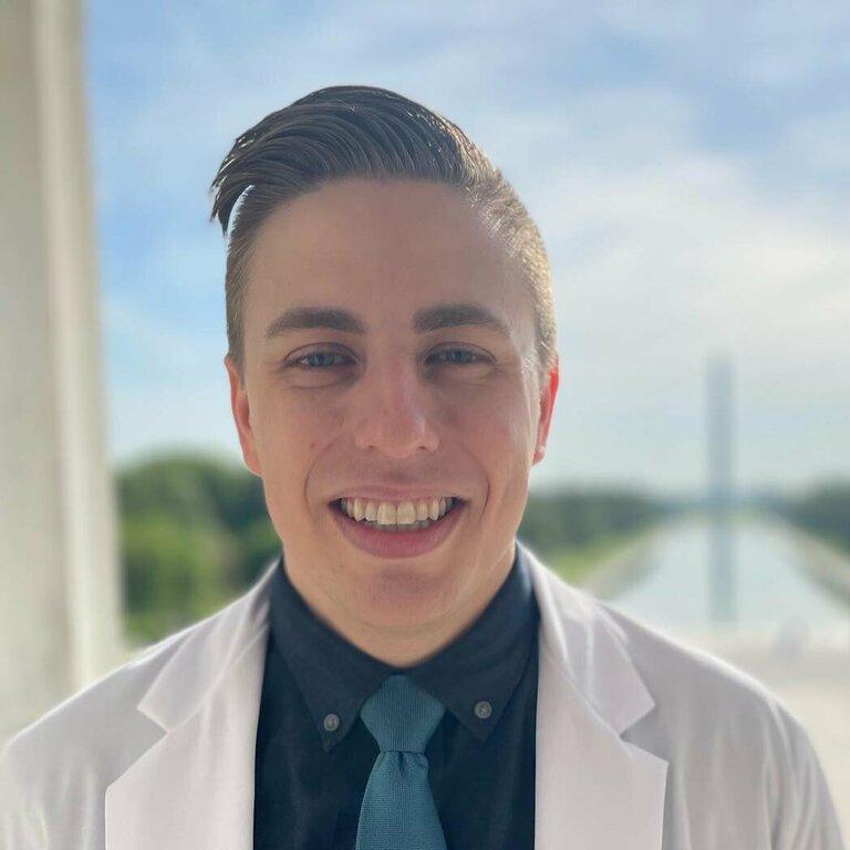 Austen Fowler, PA-C - Connell & Associates